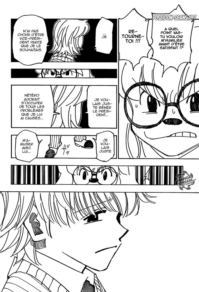 Chapter Image 556