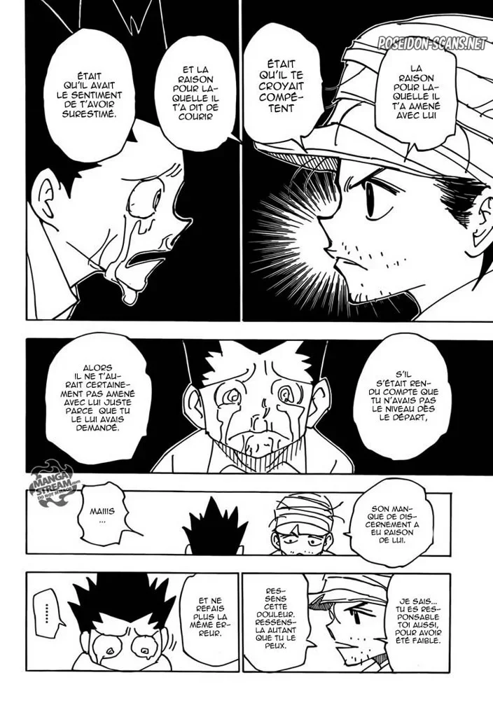 Chapter Image 112