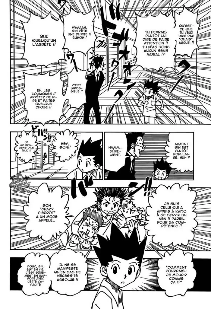 Chapter Image 408