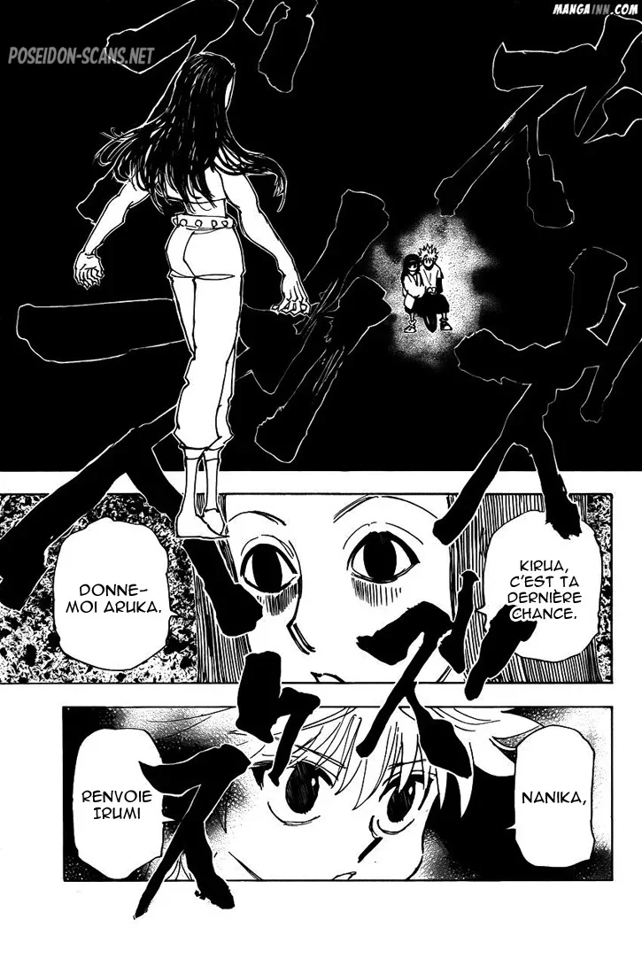 Chapter Image 223