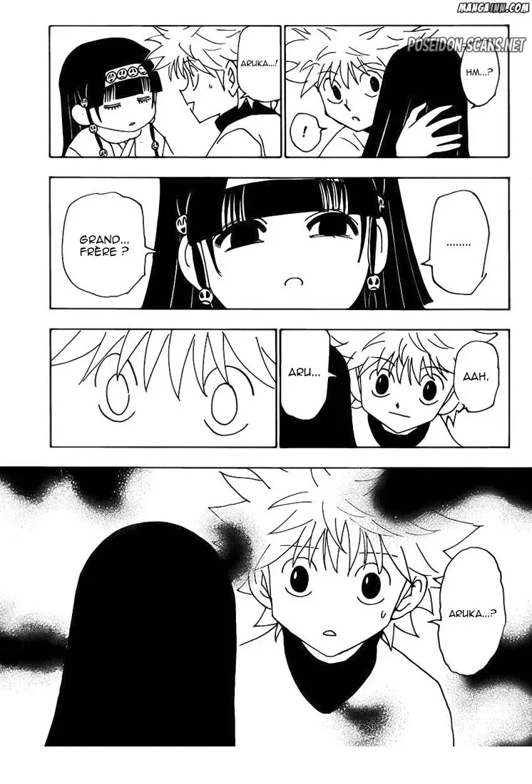 Chapter Image 445