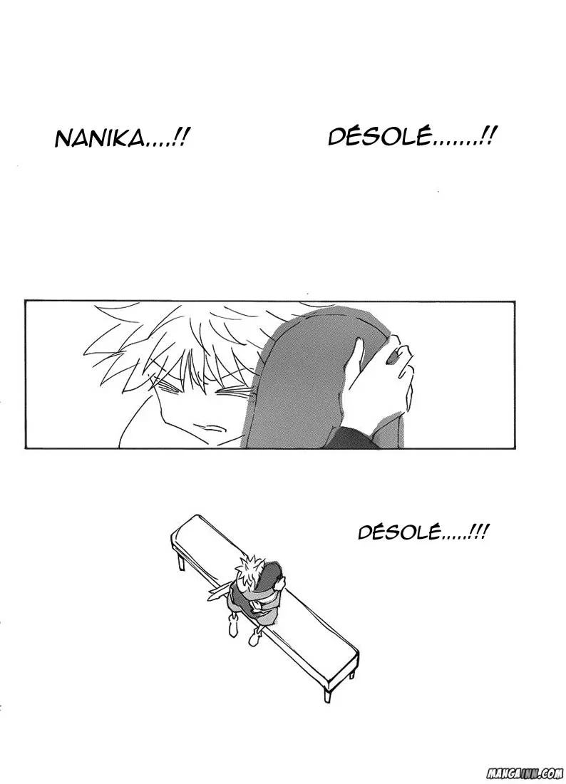 Chapter Image 408