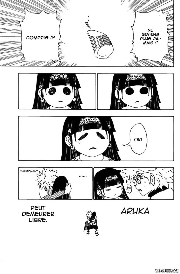 Chapter Image 371