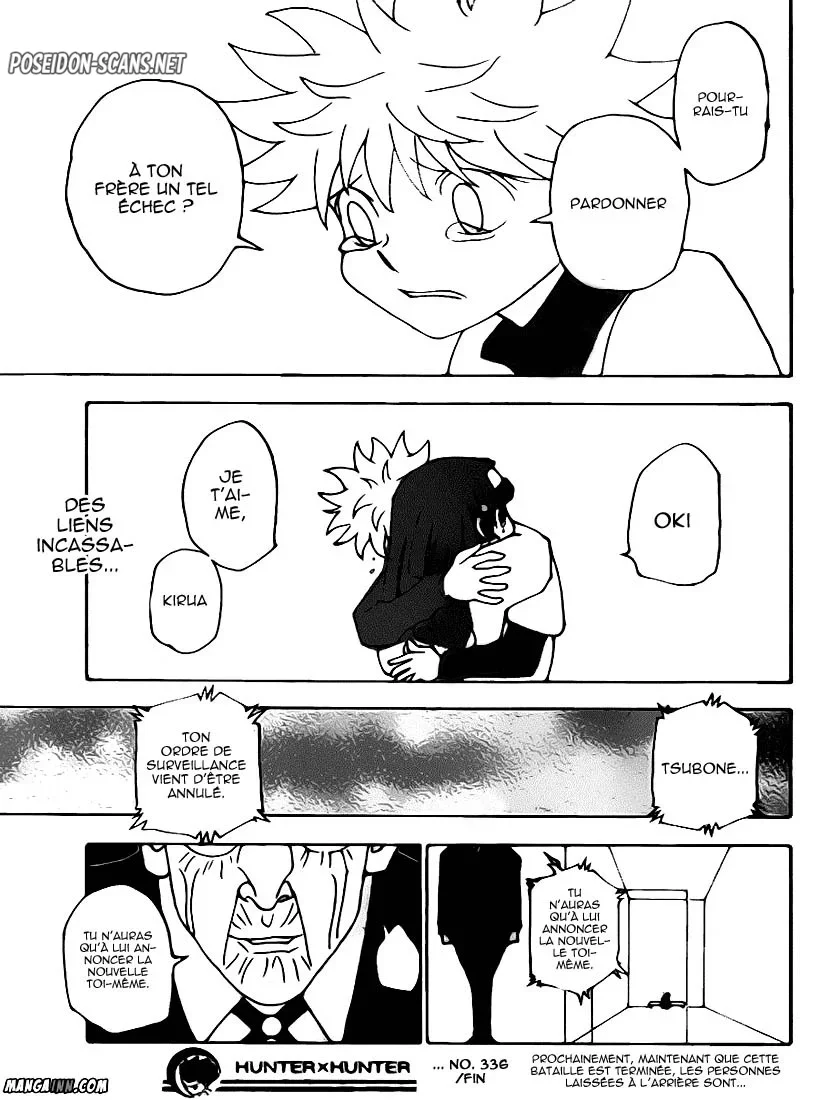 Chapter Image 667