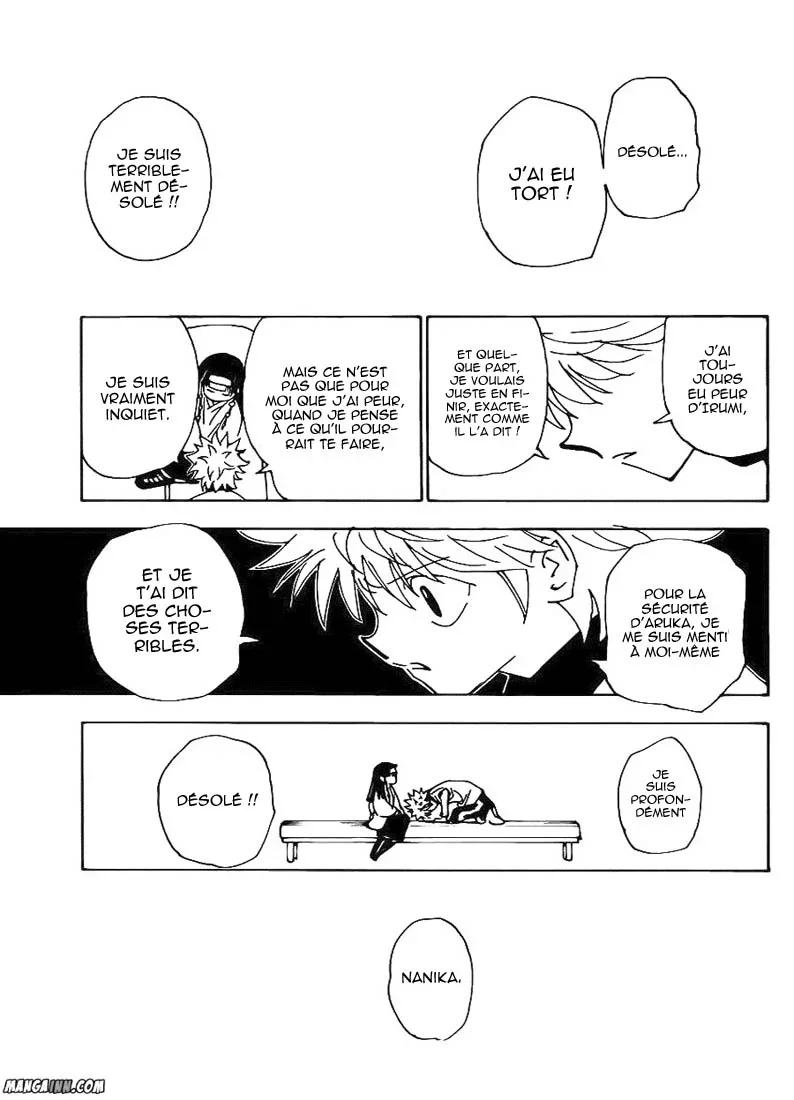 Chapter Image 593