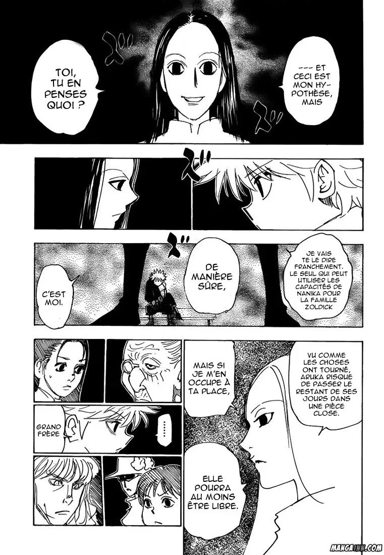 Chapter Image 149