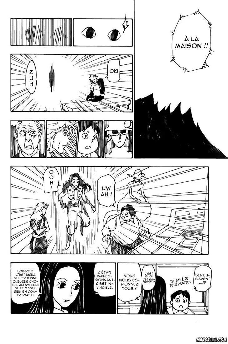 Chapter Image 260