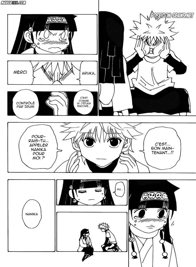 Chapter Image 556