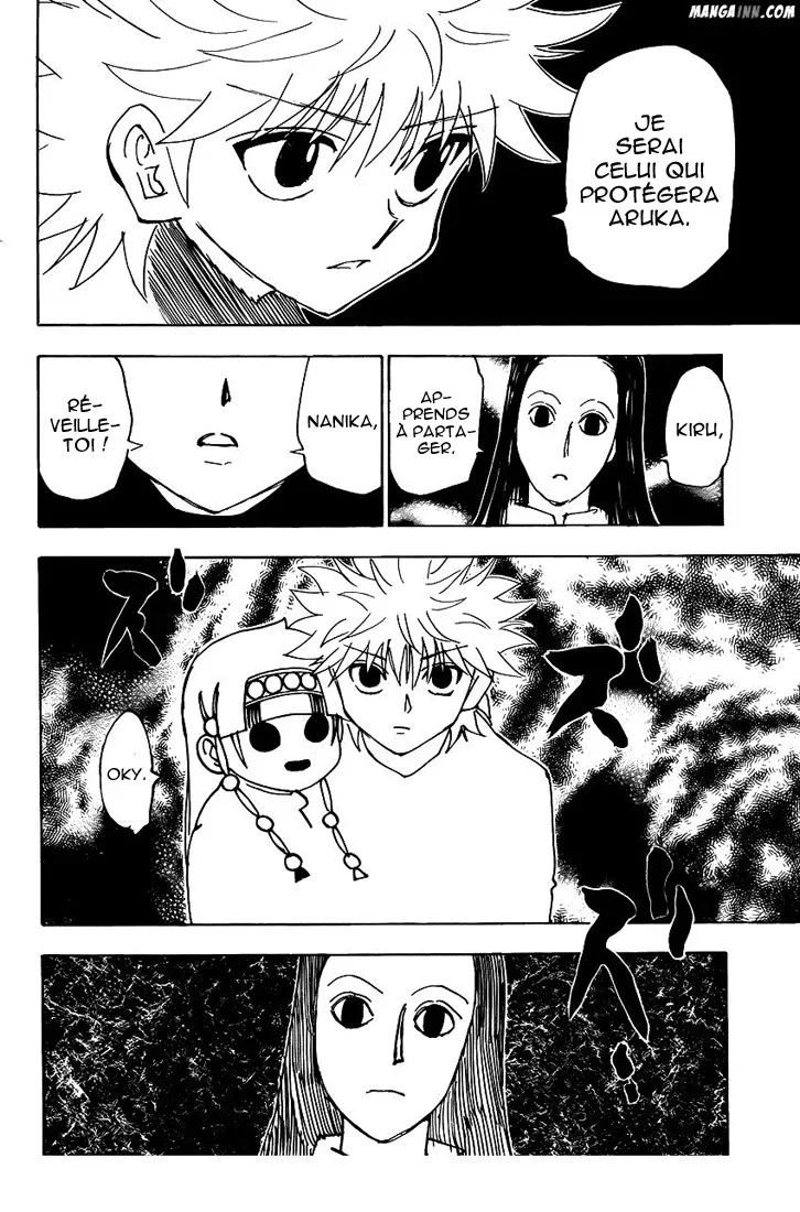 Chapter Image 186
