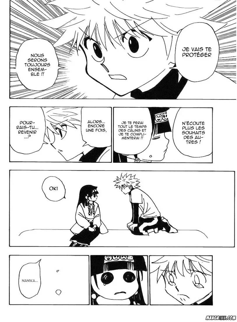 Chapter Image 630