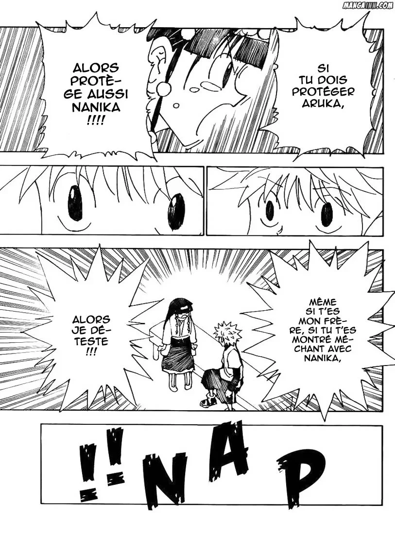 Chapter Image 519