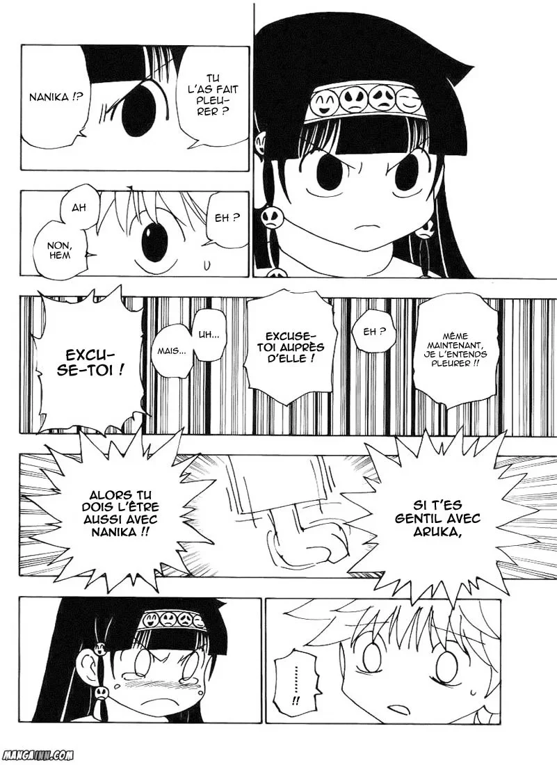 Chapter Image 482