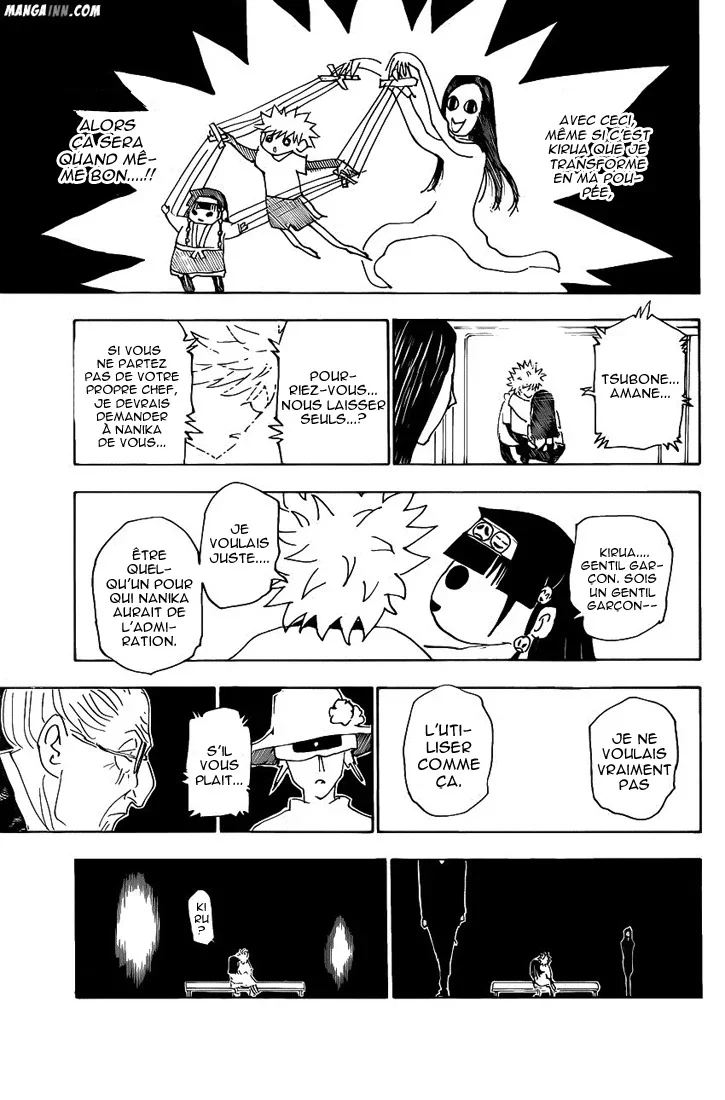 Chapter Image 297