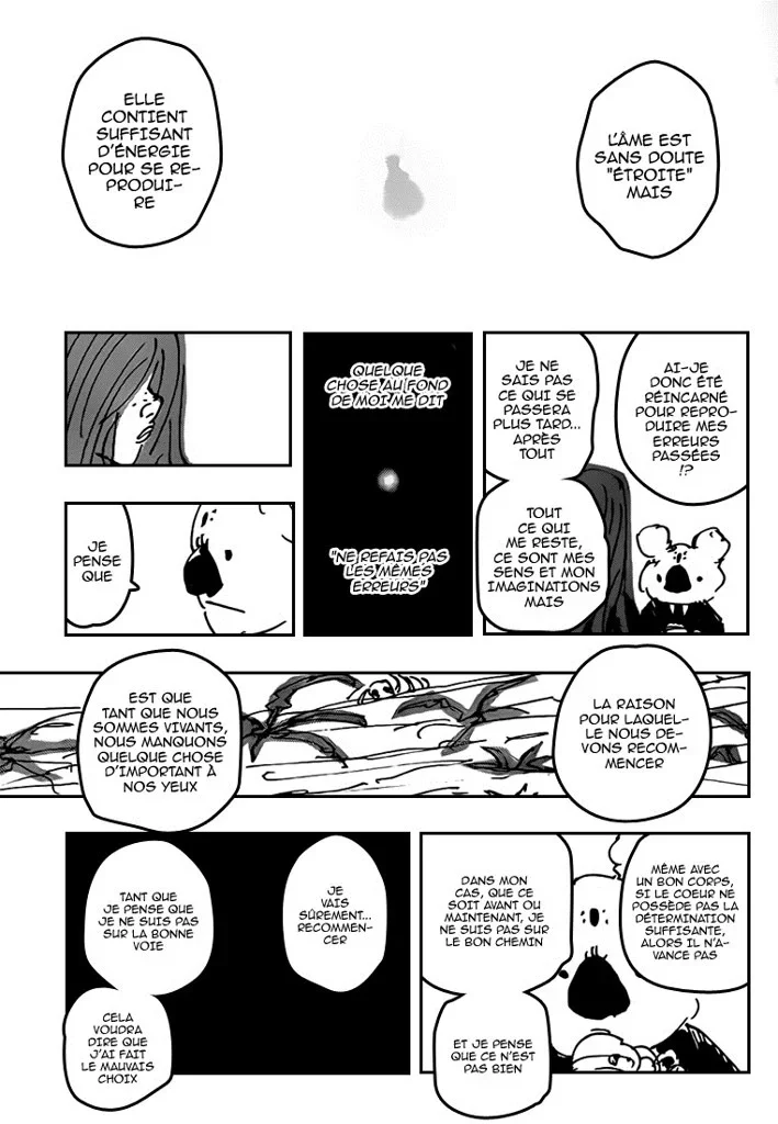 Chapter Image 297