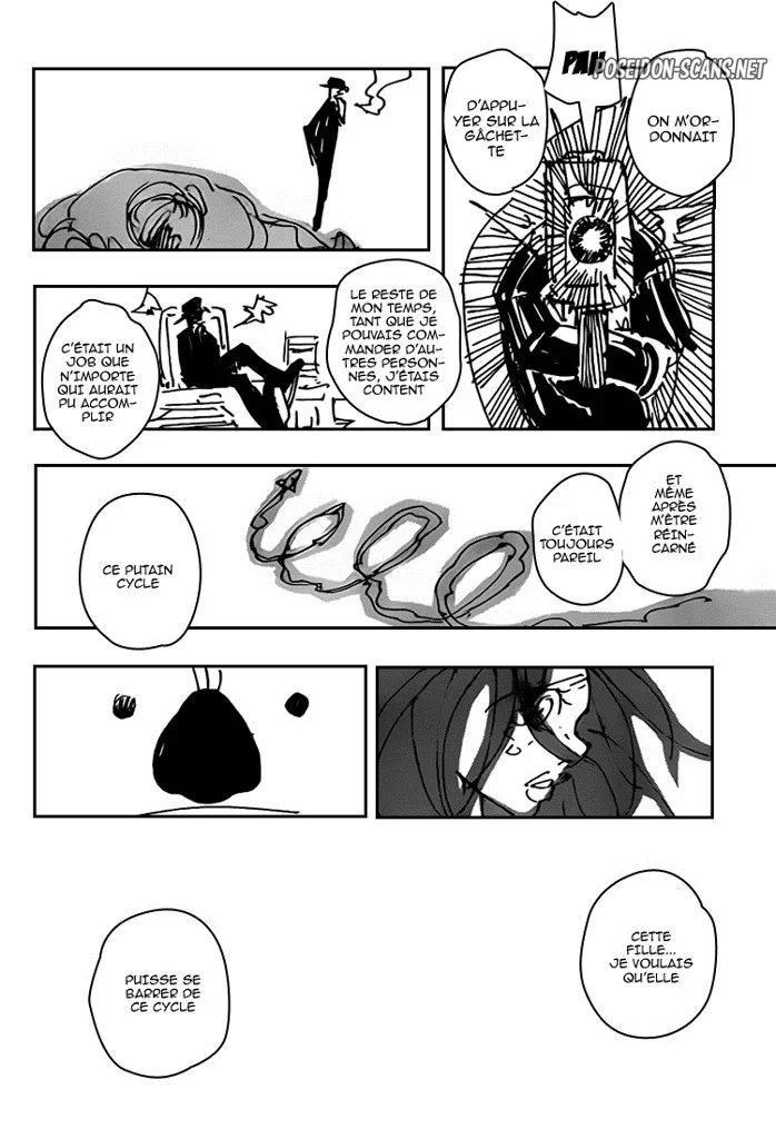 Chapter Image 112