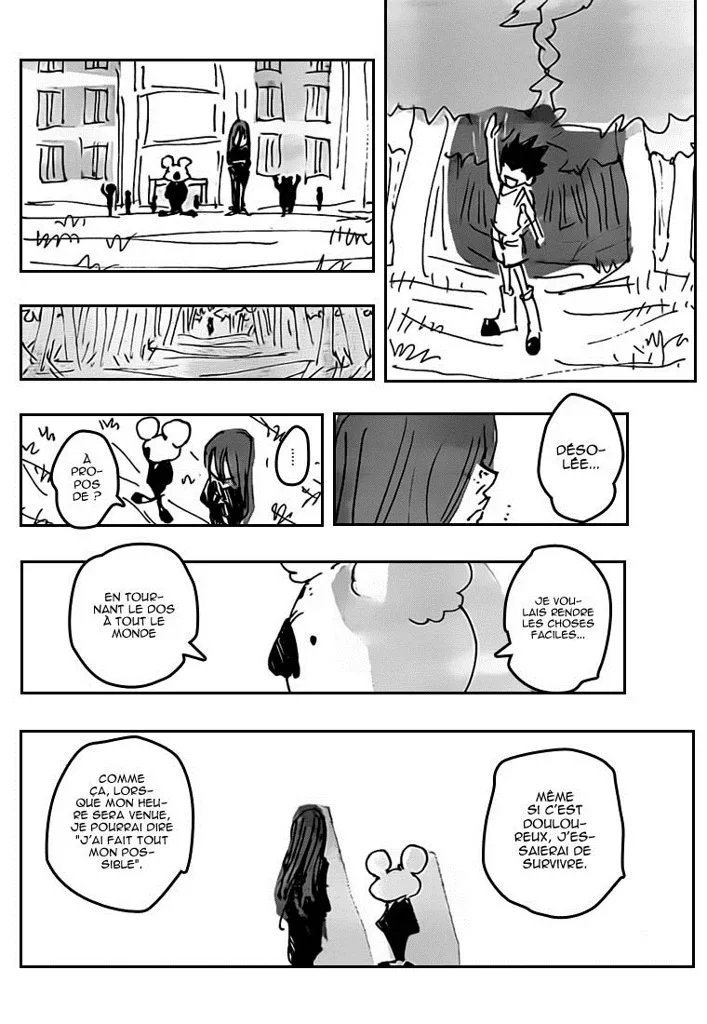 Chapter Image 630