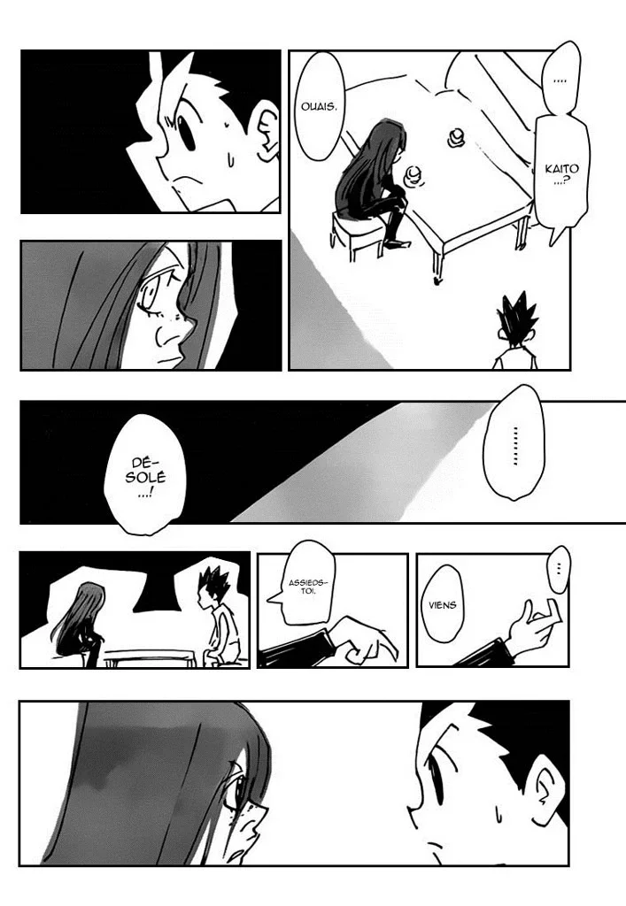 Chapter Image 482