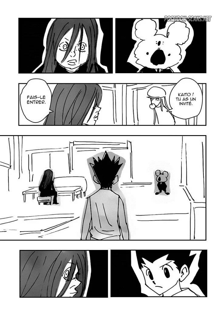Chapter Image 445