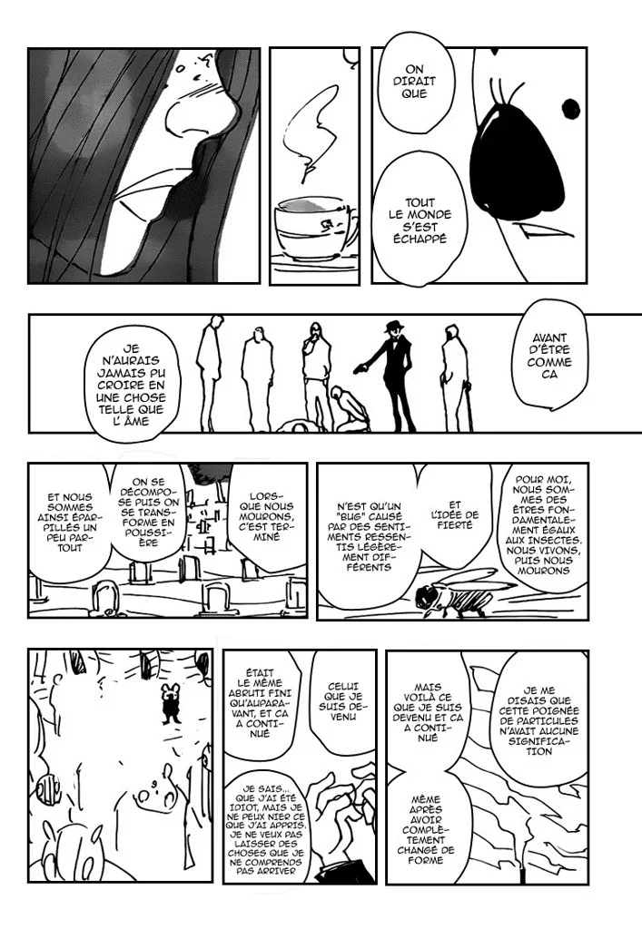 Chapter Image 186