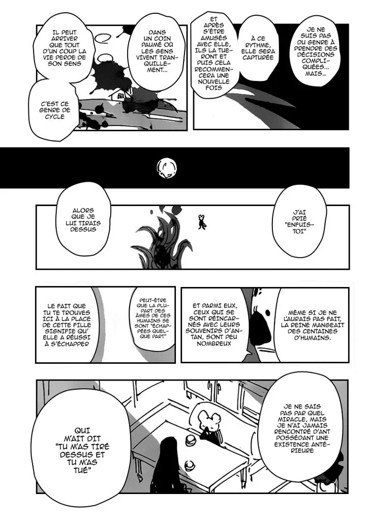 Chapter Image 149