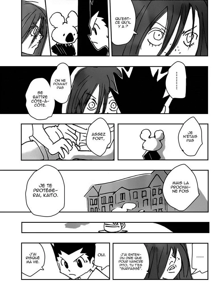 Chapter Image 519