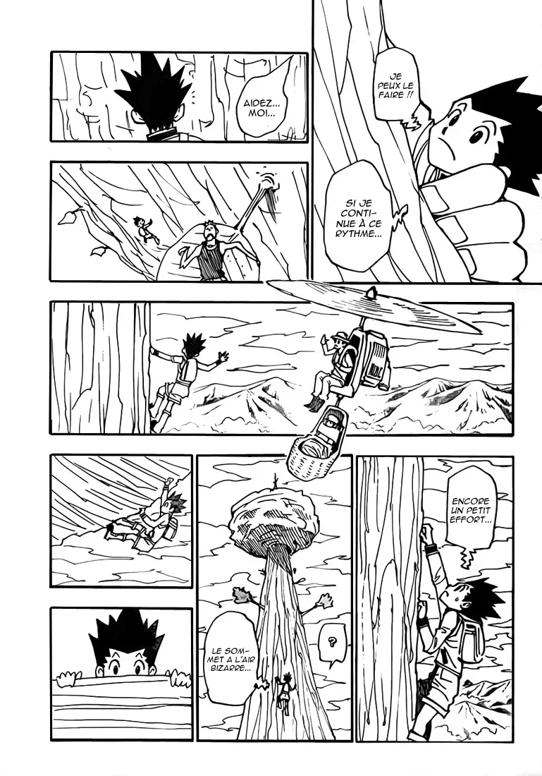 Chapter Image 297