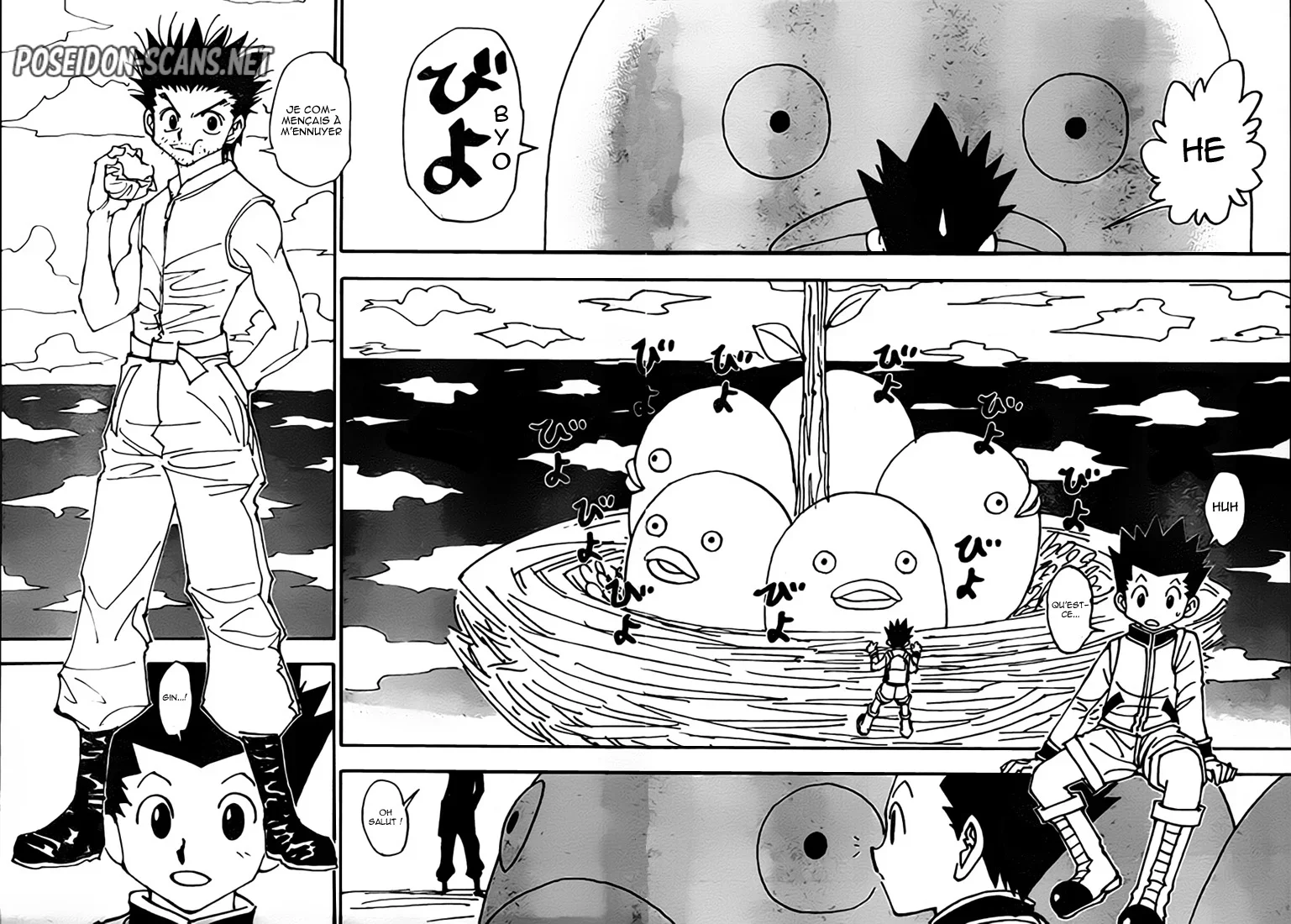 Chapter Image 334