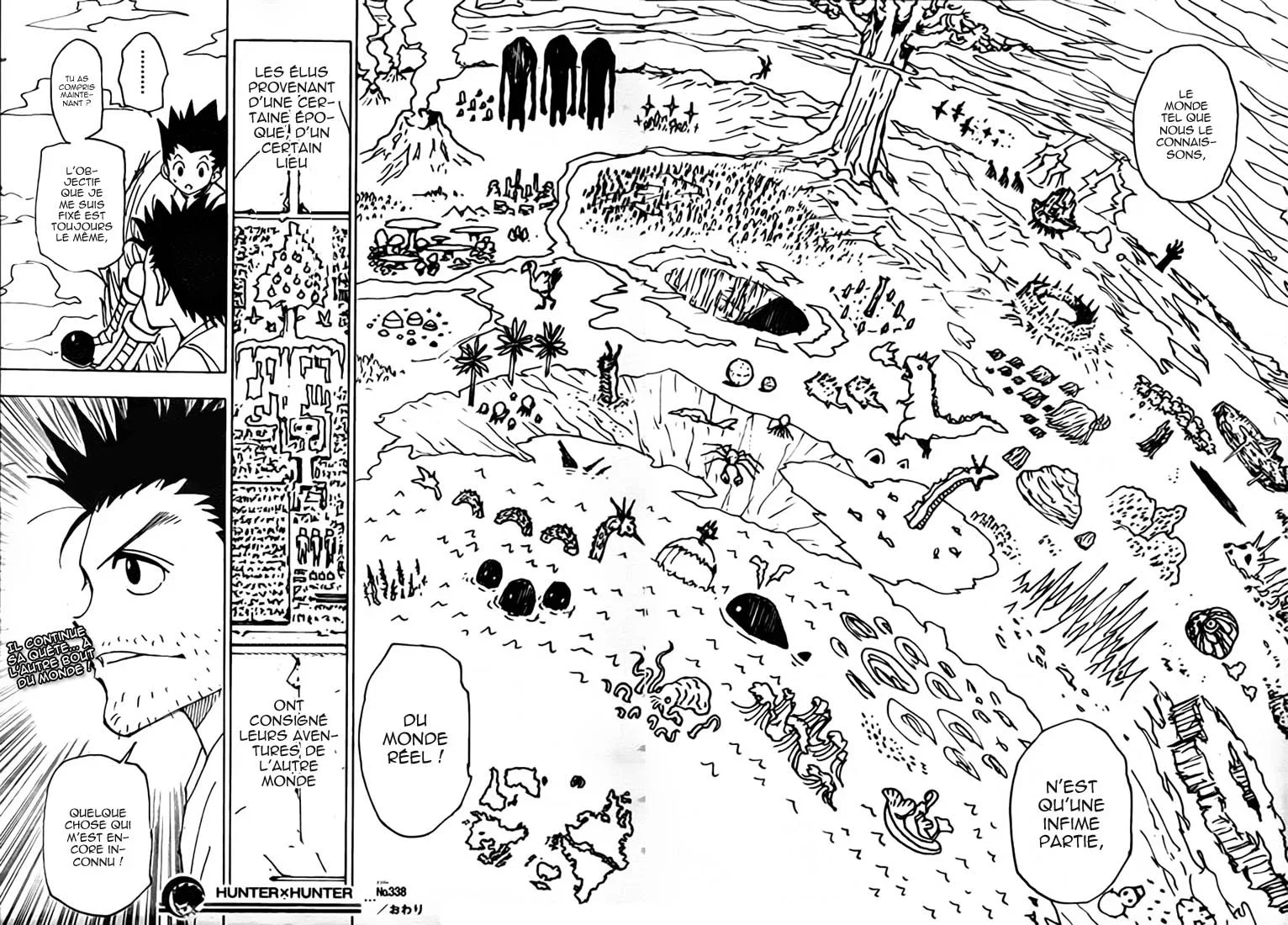 Chapter Image 593