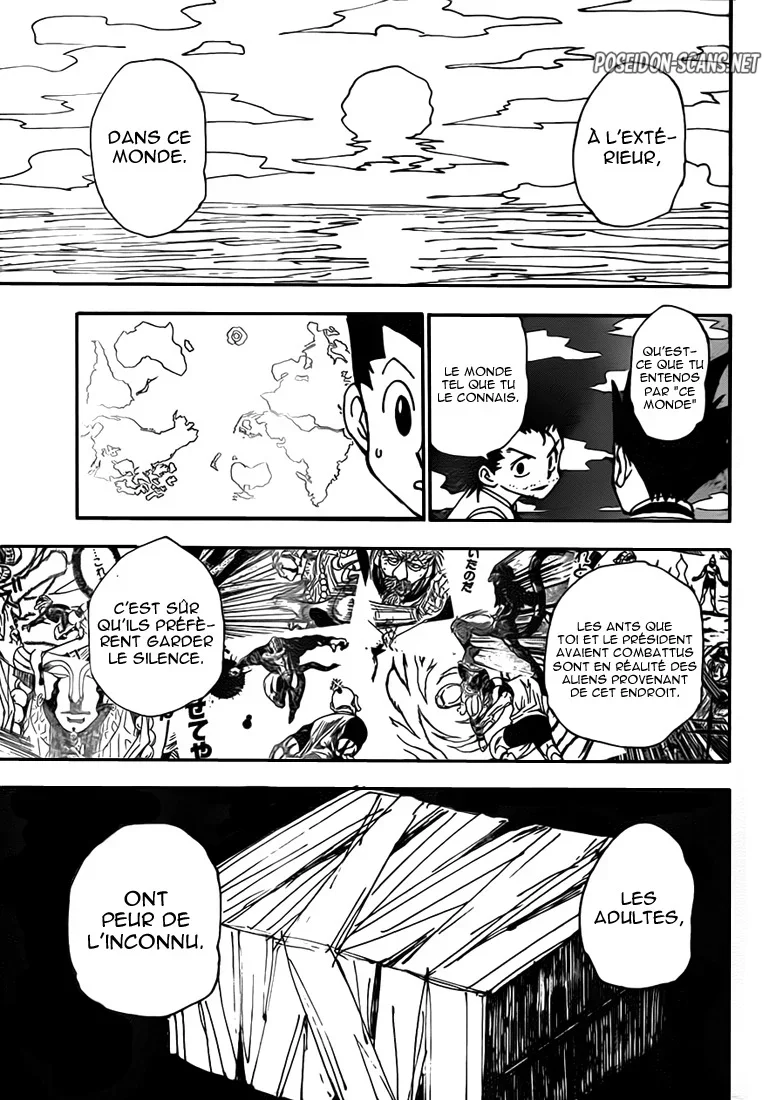 Chapter Image 556