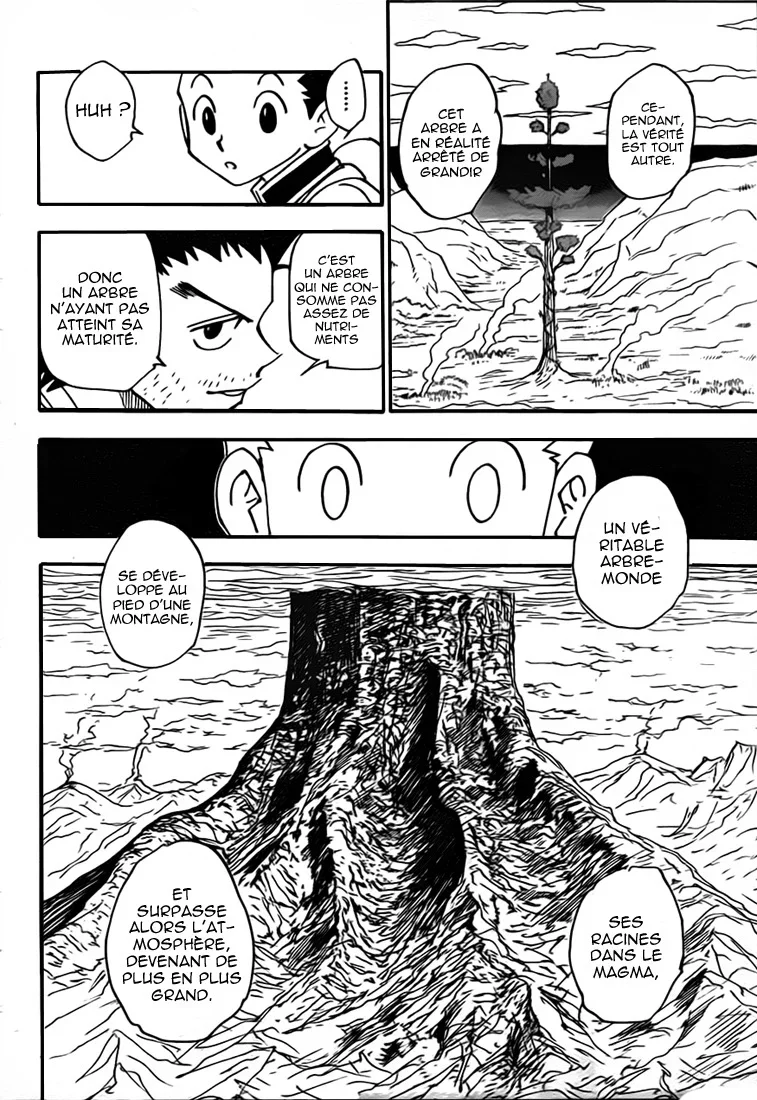 Chapter Image 519
