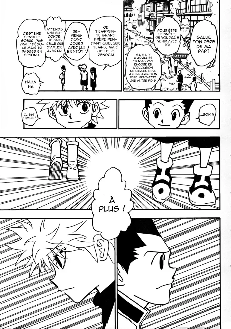 Chapter Image 149