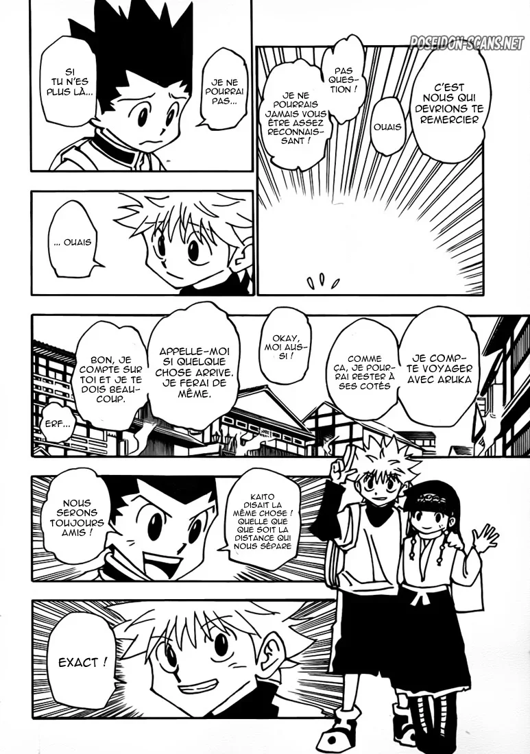 Chapter Image 112