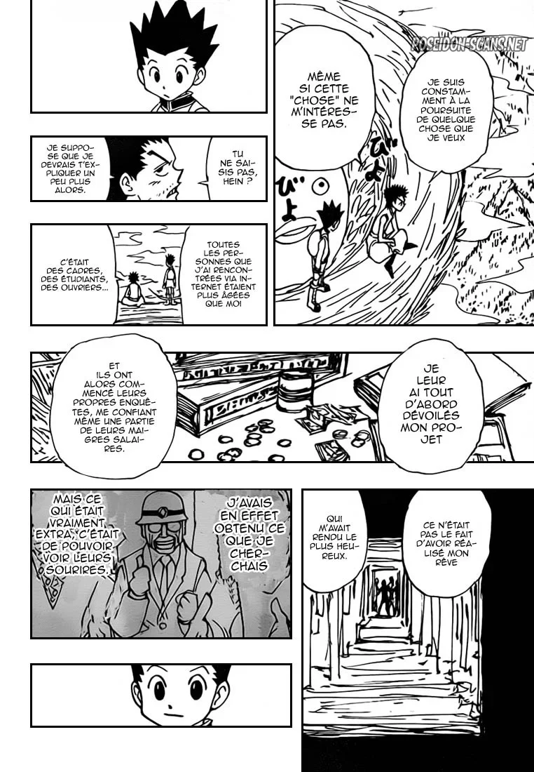 Chapter Image 445