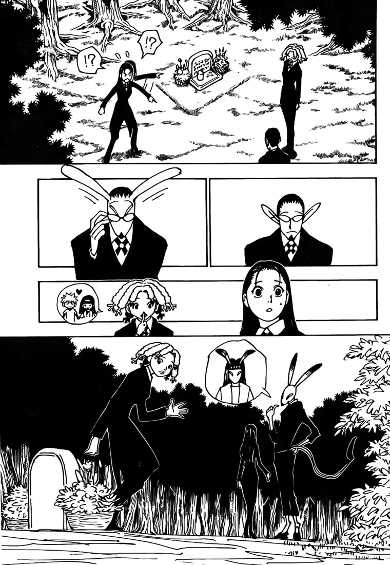Chapter Image 593