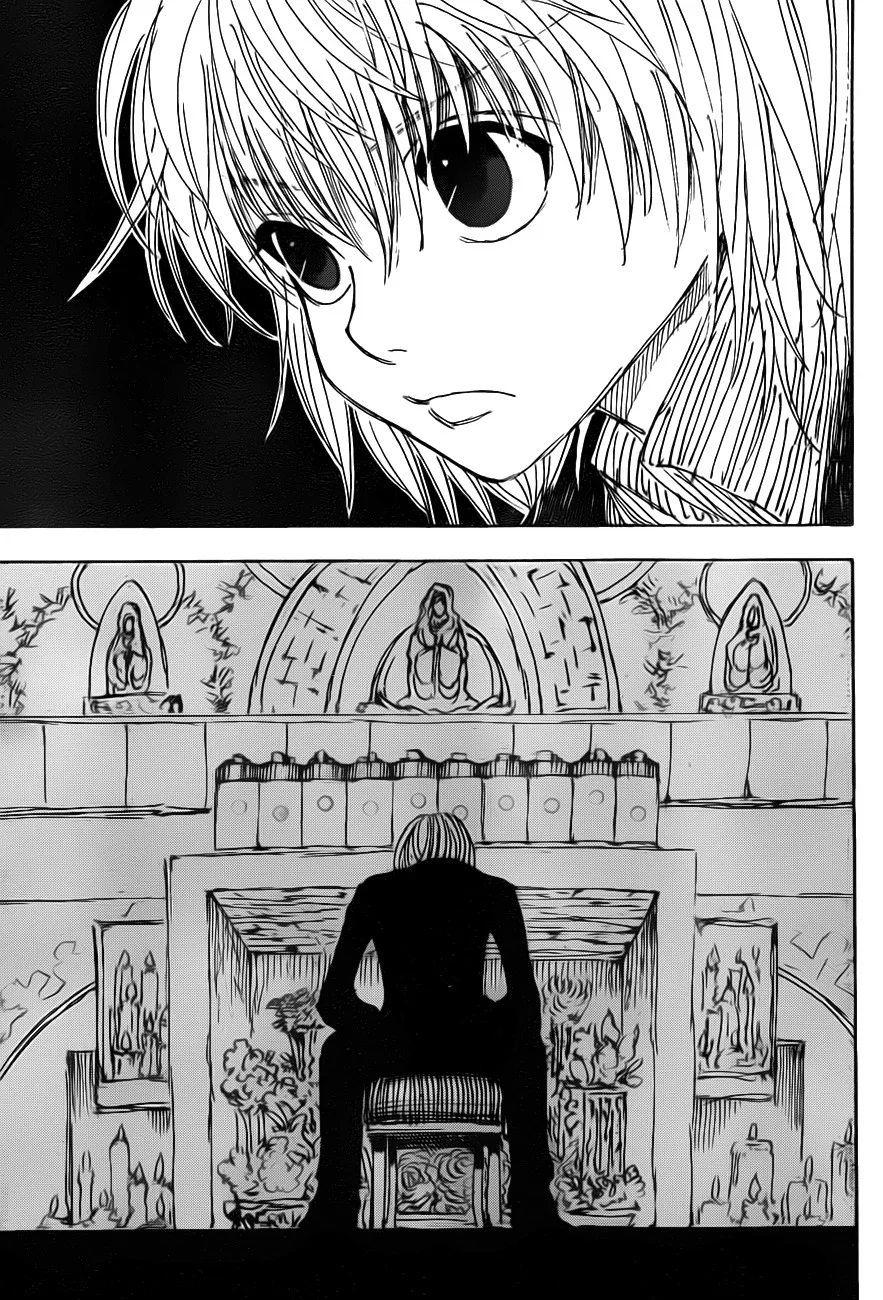 Chapter Image 519