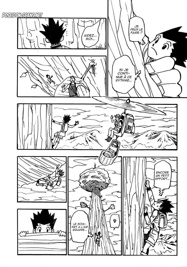 Chapter Image 334