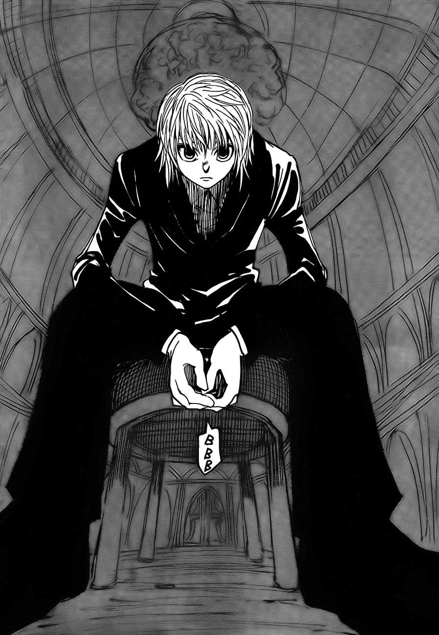 Chapter Image 482