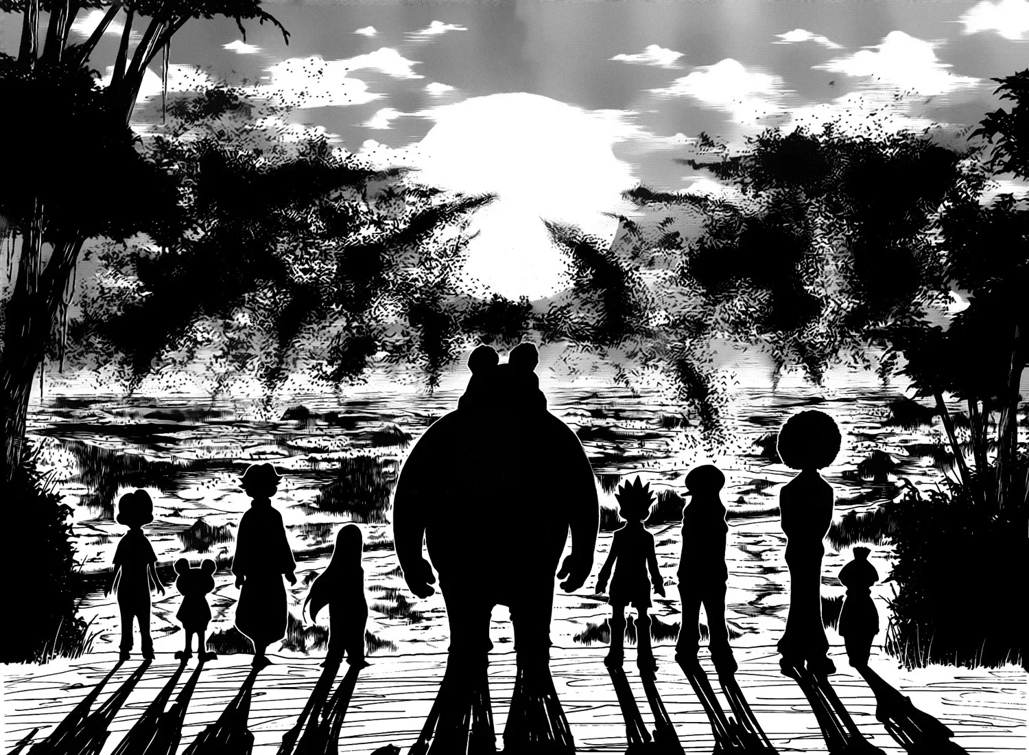 Chapter Image 371