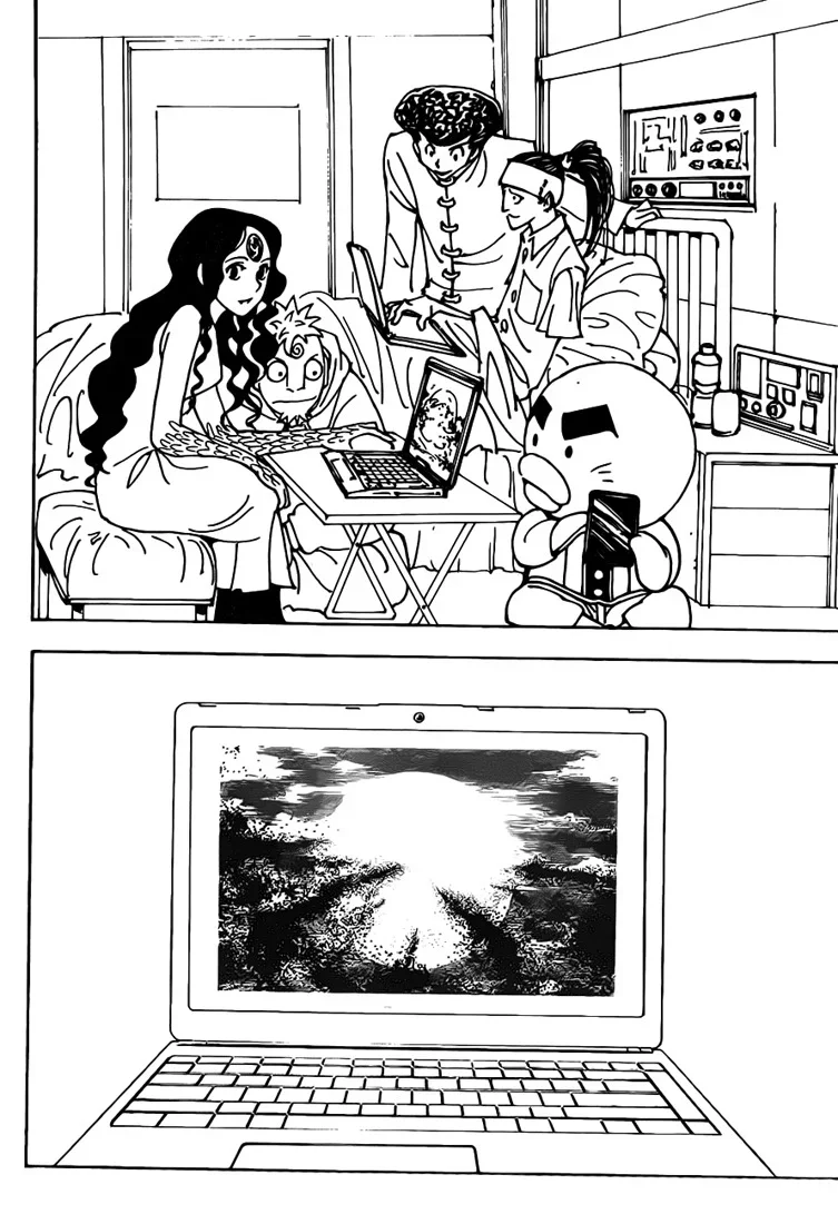 Chapter Image 408