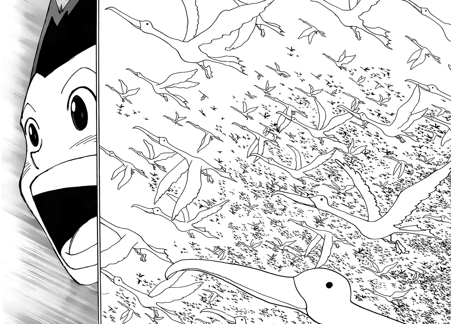 Chapter Image 260