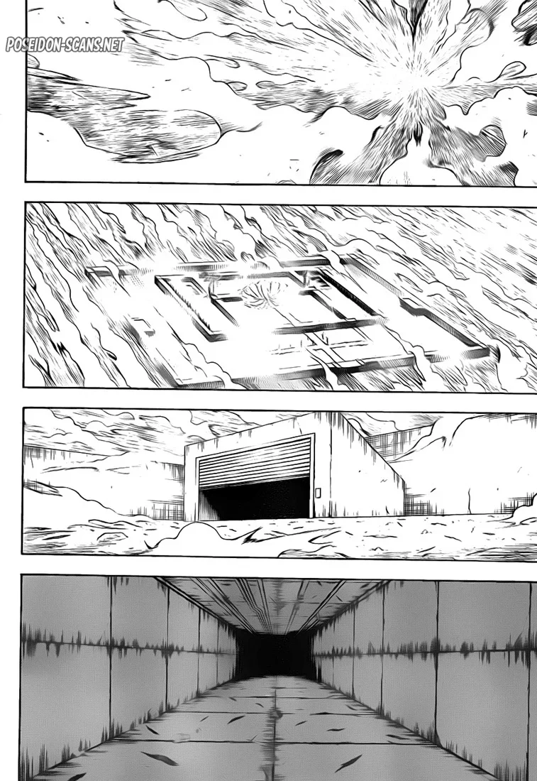 Chapter Image 667