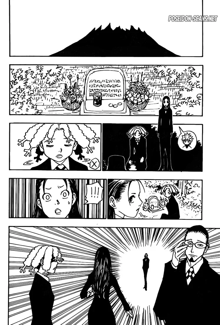 Chapter Image 556