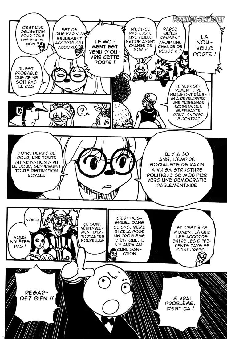 Chapter Image 112