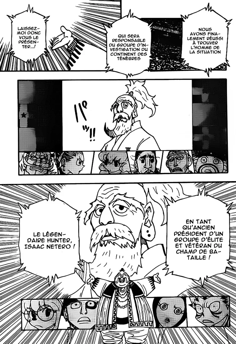 Chapter Image 149