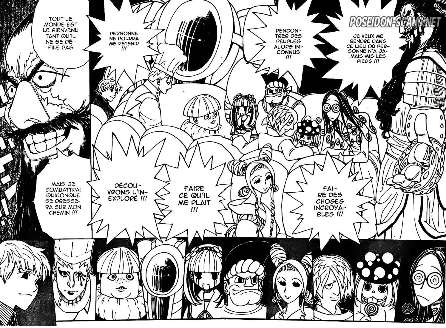Chapter Image 556