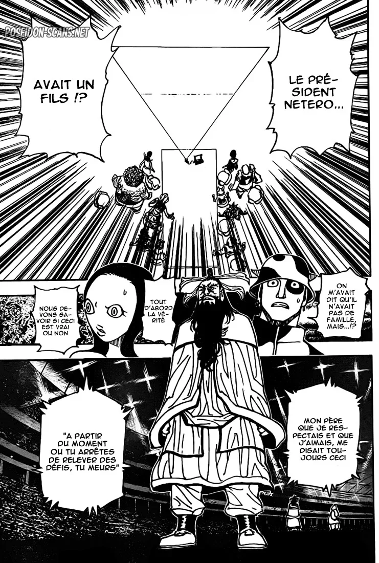 Chapter Image 223
