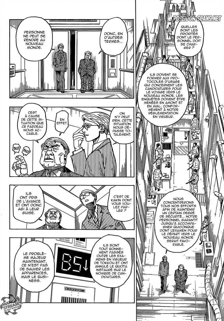 Chapter Image 112