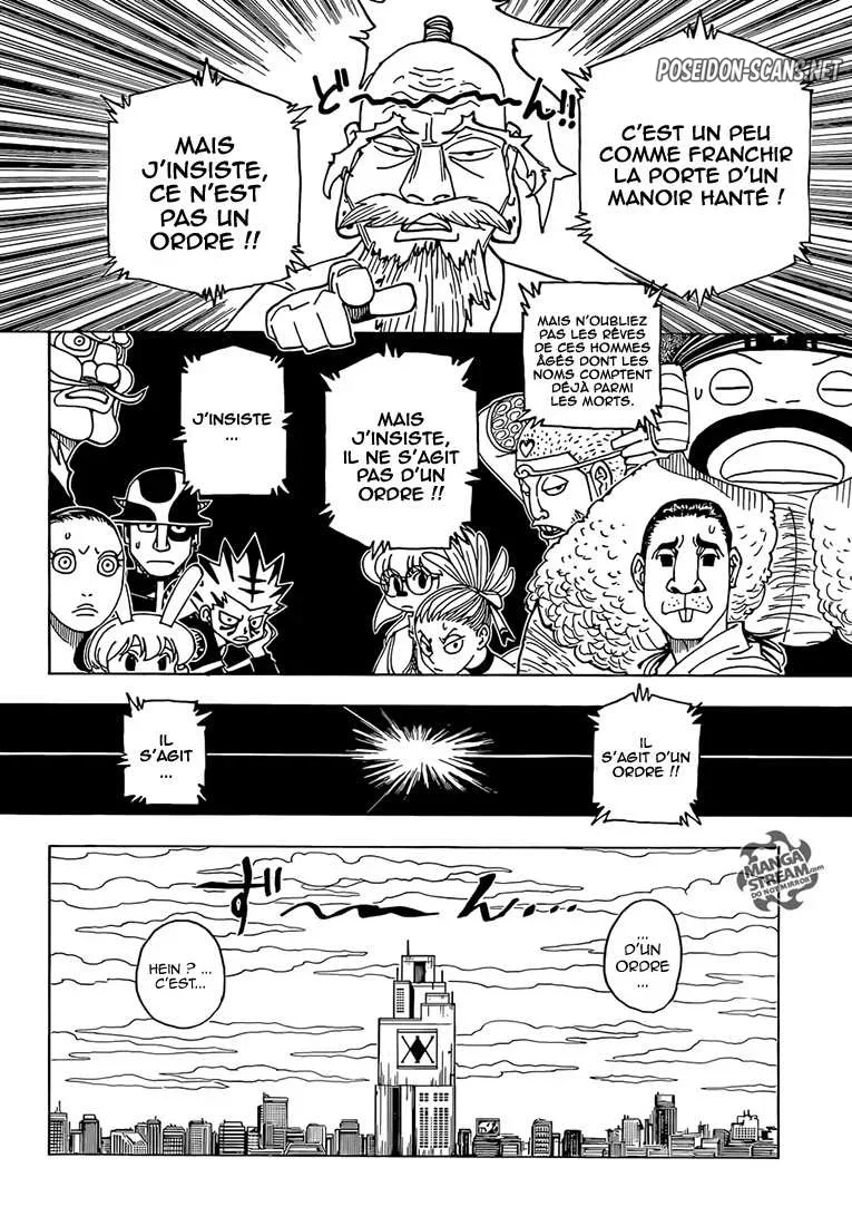 Chapter Image 445