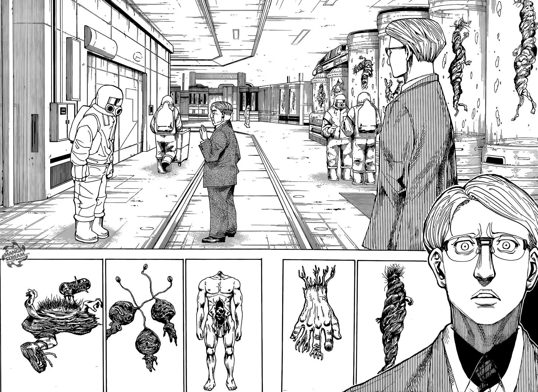 Chapter Image 186