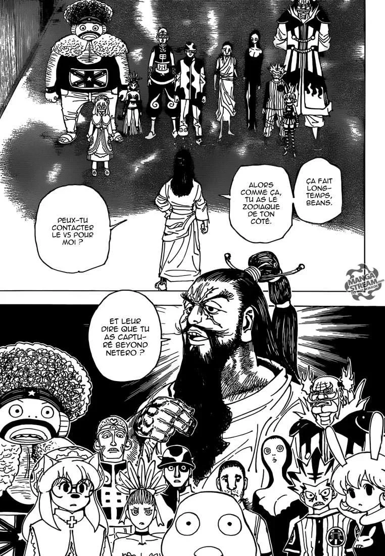 Chapter Image 630